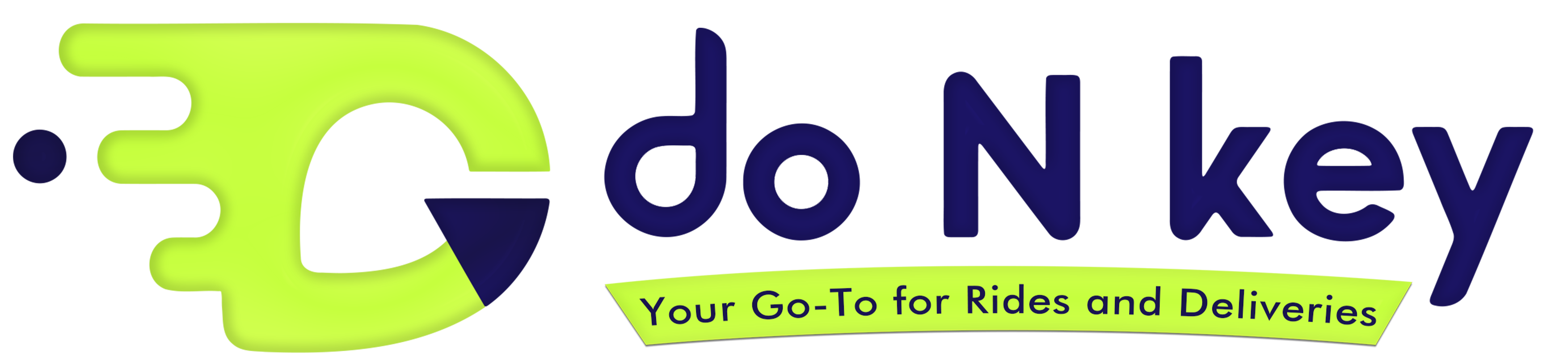 logo-img